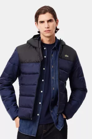 Lacoste bh6763 jb1