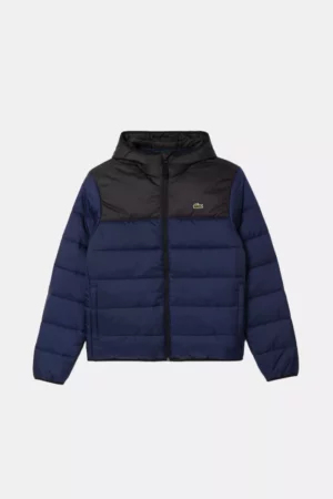 Lacoste bh6763 jb1