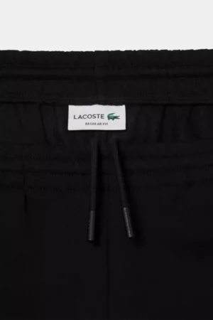 Lacoste gh9627 031 black