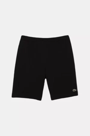 Lacoste gh9627 031 black