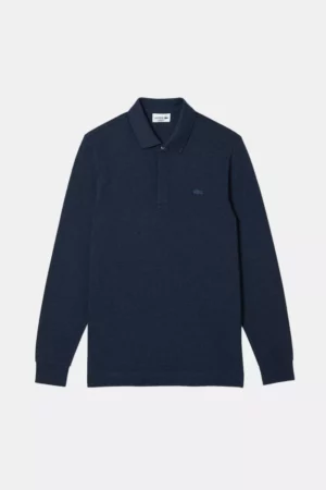 Lacoste ph2481 3gf
