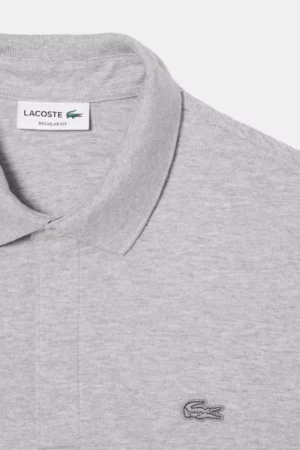 Lacoste ph2481 cca