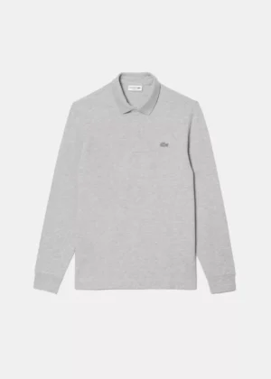 Lacoste ph2481 cca