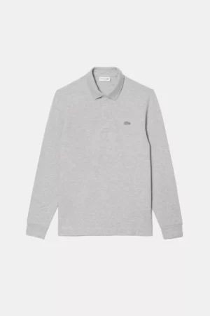 Lacoste ph2481 cca
