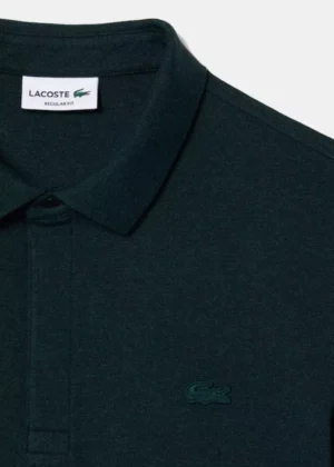 Lacoste ph2481 el8