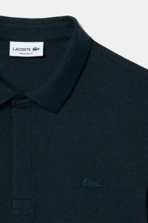 Lacoste ph2481 el8