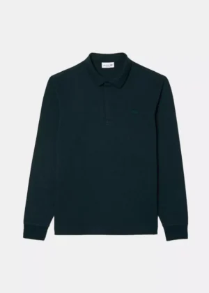 Lacoste ph2481 el8