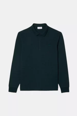 Lacoste ph2481 el8