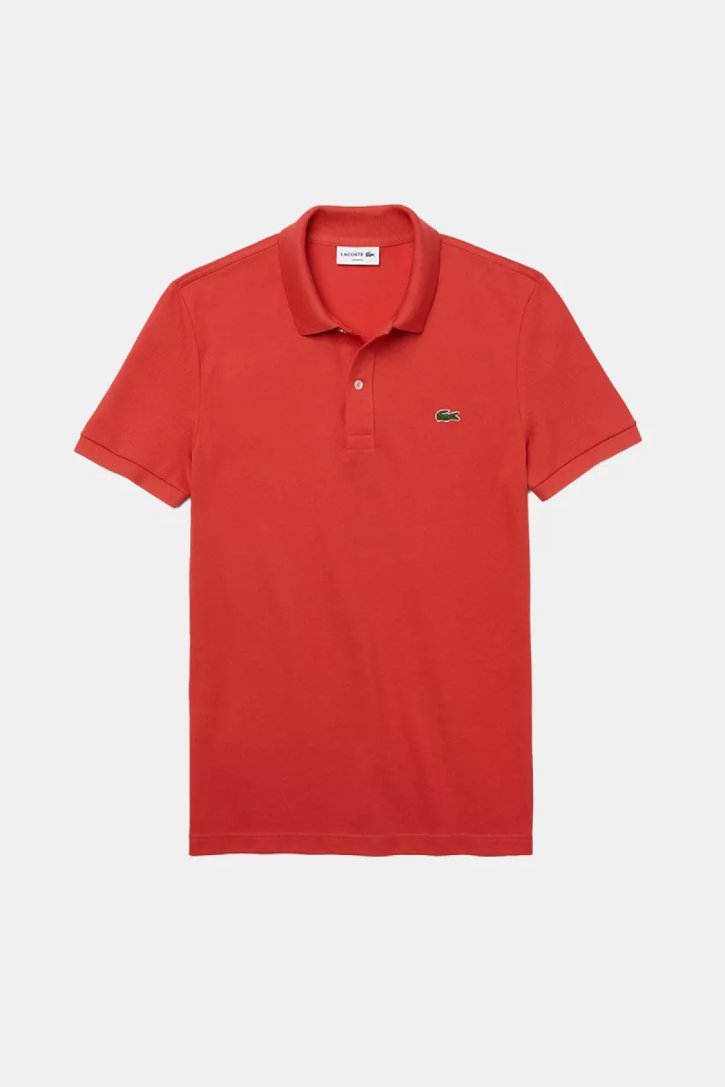 Lacoste ph4012 67g