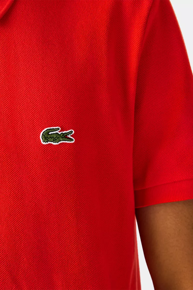 Lacoste ph4012 f8m