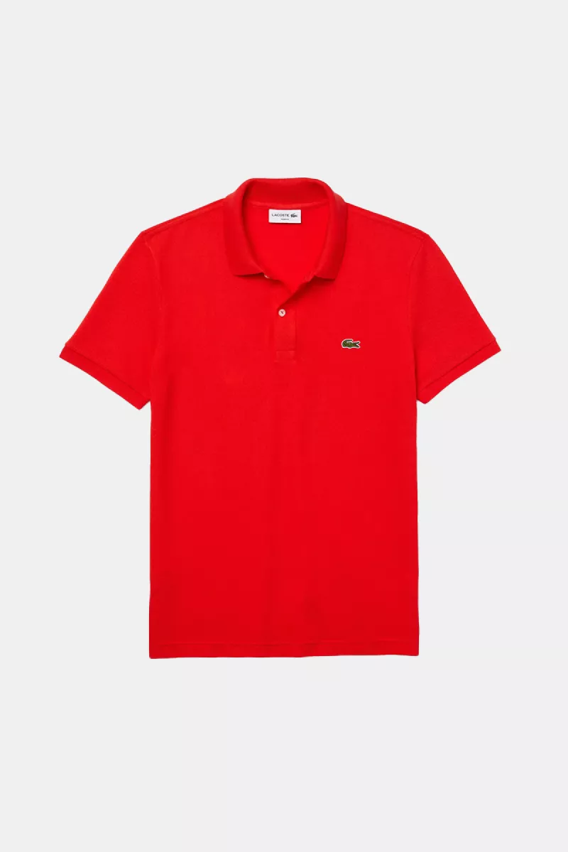 Lacoste ph4012 f8m