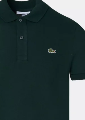 Lacoste ph4012 yzp
