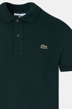 Lacoste ph4012 yzp