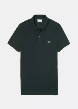 Lacoste ph4012 yzp
