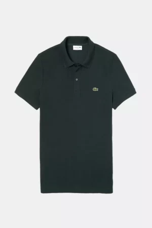 Lacoste ph4012 yzp