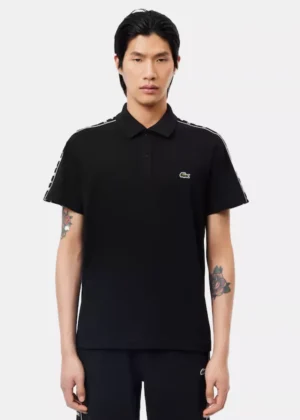 Lacoste ph7398 031