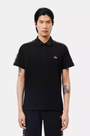 Lacoste ph7398 031