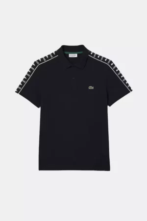 Lacoste ph7398 031