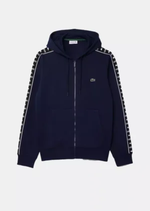 Lacoste sh7457 166 navy blue