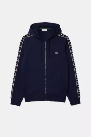 Lacoste sh7457 166 navy blue