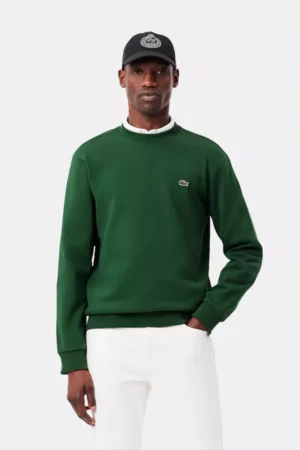 Lacoste sh9608 132