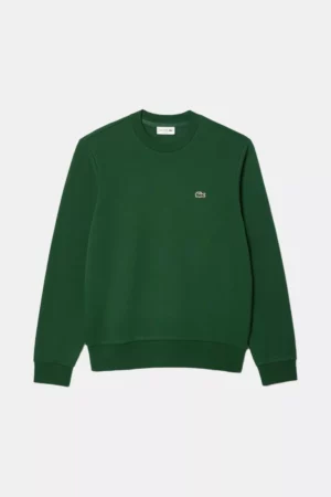 Lacoste sh9608 132