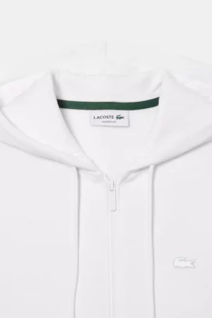 Lacoste sh9626 001