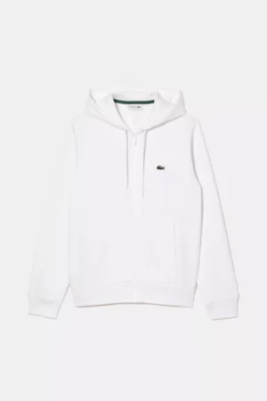 Lacoste sh9626 001