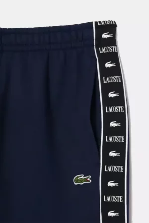 Lacoste xh7412 166