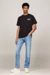 615840
