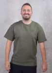 618563