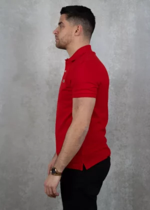 Lacoste ph4012 240