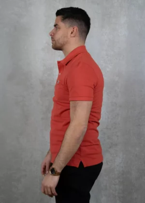 Lacoste ph4012 67g