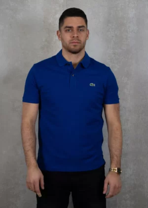 Lacoste ph4012 bdm cosmic