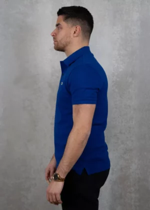 Lacoste ph4012 bdm cosmic