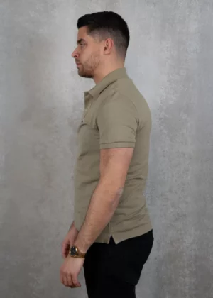 Lacoste ph4012 cb8 lion