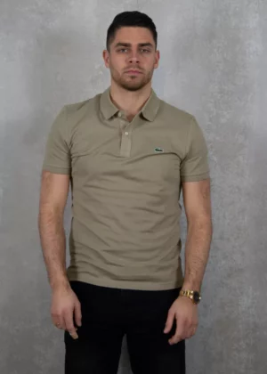 Lacoste ph4012 cb8 lion