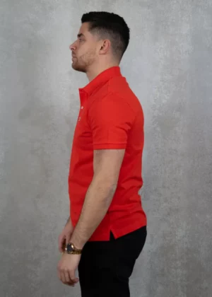 Lacoste ph4012 f8m