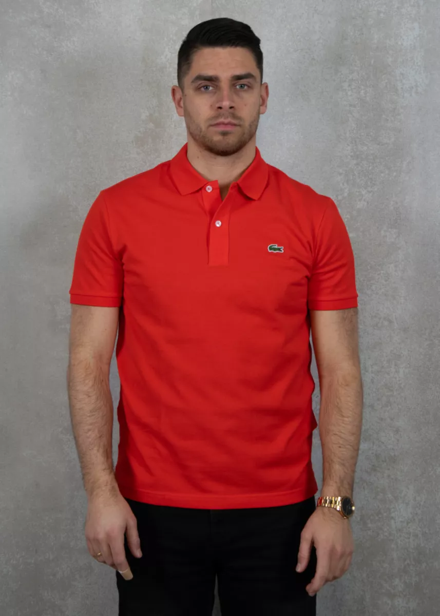 Lacoste ph4012 f8m