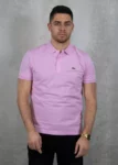 617522