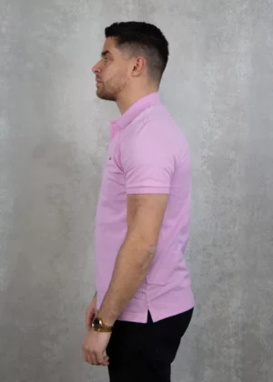 Lacoste ph4012 ixv