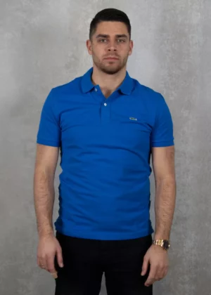 Lacoste ph4012 ixw ladigue