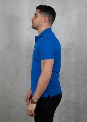 Lacoste ph4012 ixw ladigue