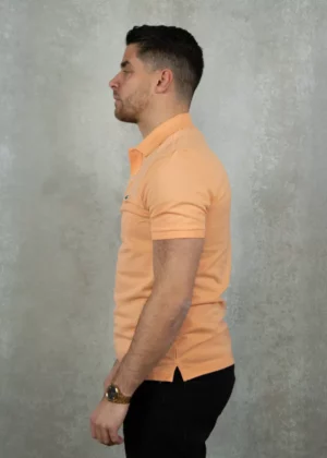 Lacoste ph4012 ixy