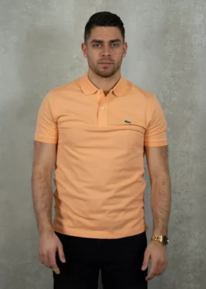 Lacoste ph4012 ixy