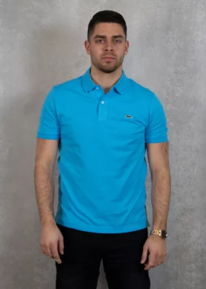 Lacoste ph4012 iy3 bonnie