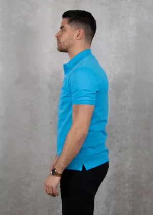 Lacoste ph4012 iy3 bonnie