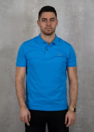 Lacoste ph4012 l99 ethereal