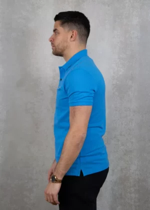 Lacoste ph4012 l99 ethereal