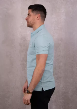 Lacoste ph4012 lgf pastille mint